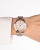 BALMAIN WATCHES BALMAIN WATCHES Classic R Diamond Two-Tone Bracelet Watch, 34mm - 2