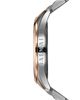 BALMAIN WATCHES BALMAIN WATCHES Classic R Diamond Two-Tone Bracelet Watch, 34mm - 3