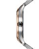 BALMAIN WATCHES BALMAIN WATCHES Classic R Diamond Two-Tone Bracelet Watch, 34mm - 4