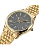 BALMAIN WATCHES BALMAIN WATCHES Classic R Grey Dial Bracelet Watch, 41mm - 3