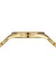 BALMAIN WATCHES BALMAIN WATCHES Classic R Grey Dial Bracelet Watch, 41mm - 5