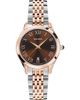 BALMAIN WATCHES BALMAIN WATCHES Classic R Two-Tone Bracelet Watch, 34mm - 1