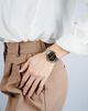 BALMAIN WATCHES BALMAIN WATCHES Classic R Two-Tone Bracelet Watch, 34mm - 2