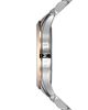 BALMAIN WATCHES BALMAIN WATCHES Classic R Two-Tone Bracelet Watch, 34mm - 3