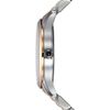 BALMAIN WATCHES BALMAIN WATCHES Classic R Two-Tone Bracelet Watch, 34mm - 4