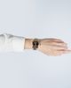BALMAIN WATCHES BALMAIN WATCHES Classic R Two-Tone Bracelet Watch, 34mm - 5