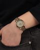 BALMAIN WATCHES BALMAIN WATCHES Diamond Two-Tone Bracelet Watch, 28mm - 2