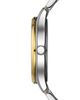 BALMAIN WATCHES BALMAIN WATCHES Diamond Two-Tone Bracelet Watch, 28mm - 3