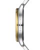 BALMAIN WATCHES BALMAIN WATCHES Diamond Two-Tone Bracelet Watch, 28mm - 4