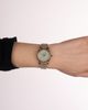 BALMAIN WATCHES BALMAIN WATCHES Diamond Two-Tone Bracelet Watch, 28mm - 5