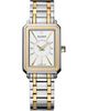 BALMAIN WATCHES BALMAIN WATCHES Eirini Bracelet Watch, 25mm x 33mm - 1
