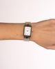 BALMAIN WATCHES BALMAIN WATCHES Eirini Bracelet Watch, 25mm x 33mm - 2