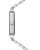 BALMAIN WATCHES BALMAIN WATCHES Eirini Bracelet Watch, 25mm x 33mm - 3