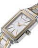 BALMAIN WATCHES BALMAIN WATCHES Eirini Bracelet Watch, 25mm x 33mm - 4
