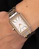 BALMAIN WATCHES BALMAIN WATCHES Eirini Bracelet Watch, 25mm x 33mm - 5
