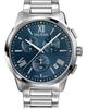 BALMAIN WATCHES BALMAIN WATCHES Madrigal Bracelet Chronograph Watch, 42mm - 1