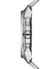 BALMAIN WATCHES BALMAIN WATCHES Madrigal Bracelet Chronograph Watch, 42mm - 2
