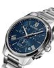 BALMAIN WATCHES BALMAIN WATCHES Madrigal Bracelet Chronograph Watch, 42mm - 3