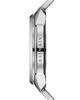 BALMAIN WATCHES BALMAIN WATCHES Madrigal Bracelet Chronograph Watch, 42mm - 4