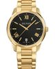 BALMAIN WATCHES BALMAIN WATCHES Madrigal Bracelet Watch, 40mm - 1