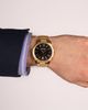 BALMAIN WATCHES BALMAIN WATCHES Madrigal Bracelet Watch, 40mm - 2