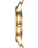 BALMAIN WATCHES BALMAIN WATCHES Madrigal Bracelet Watch, 40mm - 3