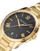 BALMAIN WATCHES BALMAIN WATCHES Madrigal Bracelet Watch, 40mm - 4