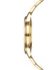 BALMAIN WATCHES BALMAIN WATCHES Madrigal Bracelet Watch, 40mm - 5