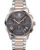BALMAIN WATCHES BALMAIN WATCHES Madrigal Chronograph Bracelet Watch, 42mm - 1