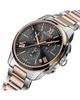 BALMAIN WATCHES BALMAIN WATCHES Madrigal Chronograph Bracelet Watch, 42mm - 2