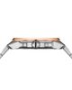 BALMAIN WATCHES BALMAIN WATCHES Madrigal Chronograph Bracelet Watch, 42mm - 3