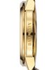 BALMAIN WATCHES BALMAIN WATCHES Madrigal Chronograph Leather Strap Watch, 42mm - 3