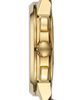 BALMAIN WATCHES BALMAIN WATCHES Madrigal Chronograph Leather Strap Watch, 42mm - 4