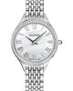 BALMAIN WATCHES BALMAIN WATCHES Mother-of-Pearl Diamond Bracelet Watch, 29mm - 1