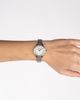 BALMAIN WATCHES BALMAIN WATCHES Mother-of-Pearl Diamond Bracelet Watch, 29mm - 2