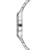 BALMAIN WATCHES BALMAIN WATCHES Mother-of-Pearl Diamond Bracelet Watch, 29mm - 3
