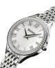 BALMAIN WATCHES BALMAIN WATCHES Mother-of-Pearl Diamond Bracelet Watch, 29mm - 4