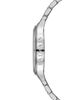 BALMAIN WATCHES BALMAIN WATCHES Mother-of-Pearl Diamond Bracelet Watch, 29mm - 5