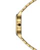 BALMAIN WATCHES BALMAIN WATCHES Mother-of-Pearl Diamond Moon Phase Bracelet Watch, 31mm - 2