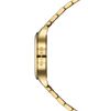 BALMAIN WATCHES BALMAIN WATCHES Mother-of-Pearl Diamond Moon Phase Bracelet Watch, 31mm - 3