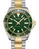 BALMAIN WATCHES BALMAIN WATCHES Ophrys Bracelet Watch, 42.5mm - 1