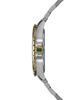 BALMAIN WATCHES BALMAIN WATCHES Ophrys Bracelet Watch, 42.5mm - 2