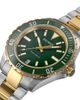 BALMAIN WATCHES BALMAIN WATCHES Ophrys Bracelet Watch, 42.5mm - 3