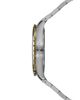 BALMAIN WATCHES BALMAIN WATCHES Ophrys Bracelet Watch, 42.5mm - 4