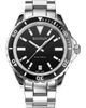 BALMAIN WATCHES BALMAIN WATCHES Ophrys Dive Bracelet Watch, 38.5mm - 1
