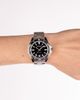 BALMAIN WATCHES BALMAIN WATCHES Ophrys Dive Bracelet Watch, 38.5mm - 2