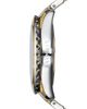 BALMAIN WATCHES BALMAIN WATCHES Ophrys Dive Two-Tone Bracelet Watch, 38.5mm - 3