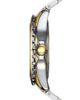 BALMAIN WATCHES BALMAIN WATCHES Ophrys Dive Two-Tone Bracelet Watch, 38.5mm - 4