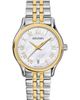 BALMAIN WATCHES BALMAIN WATCHES Two-Tone Bracelet Watch, 32mm - 1