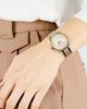 BALMAIN WATCHES BALMAIN WATCHES Two-Tone Bracelet Watch, 32mm - 2